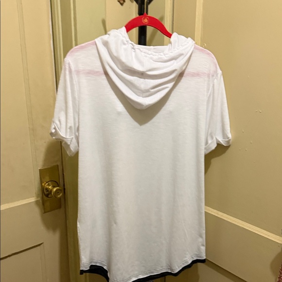 SIIMHWRSS Men's Hoodie #bundle - Picture 4 of 8